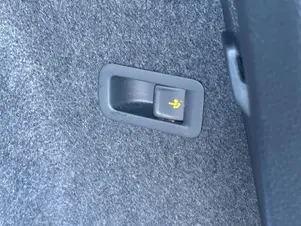 Škoda Karoq SportLine