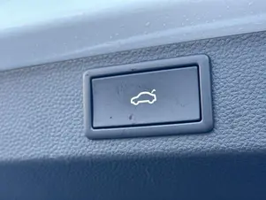 Škoda Karoq SportLine