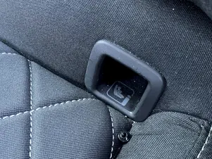 Škoda Karoq SportLine