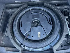 Škoda Karoq SportLine