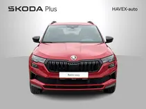 Karoq SportLine