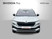 Karoq SportLine