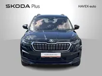 Kodiaq L&K