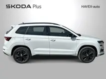 Karoq SportLine