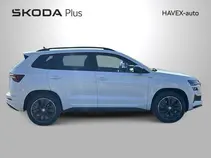 Karoq SportLine