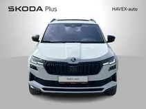Karoq SportLine