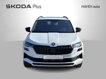 Karoq SportLine
