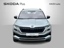 Karoq SportLine
