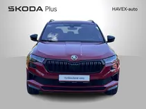 Karoq SportLine