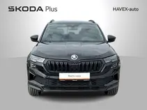 Karoq SportLine