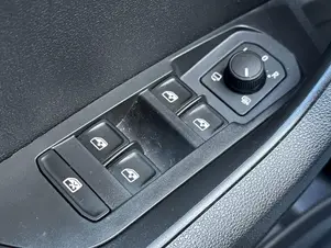 Škoda Karoq SportLine