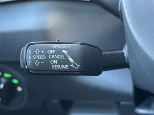 Škoda Karoq SportLine