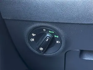 Škoda Karoq SportLine