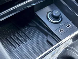 Škoda Karoq SportLine