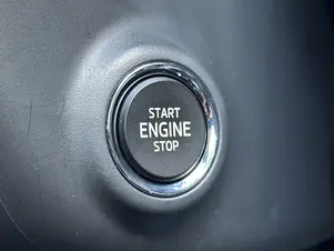 Škoda Karoq SportLine