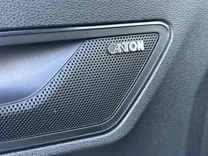 Škoda Karoq SportLine