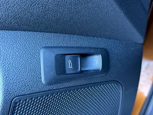 Škoda Karoq SportLine