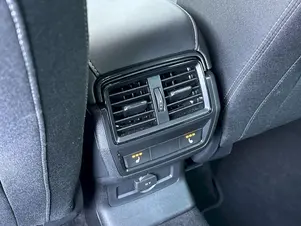 Škoda Karoq SportLine