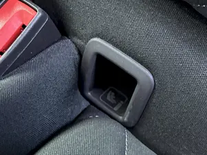 Škoda Karoq SportLine