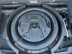 Škoda Karoq SportLine