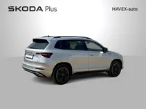 Karoq SportLine