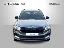 Karoq SportLine