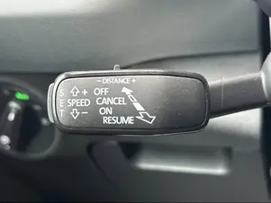 Škoda Karoq SportLine