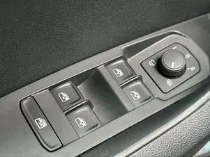 Škoda Karoq SportLine