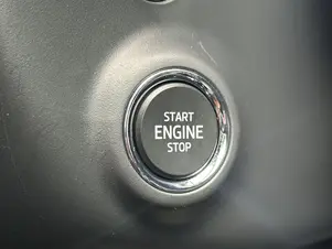 Škoda Karoq SportLine