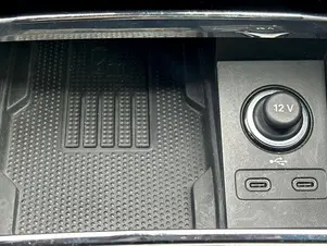 Škoda Karoq SportLine