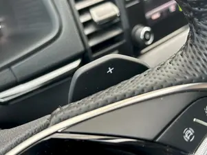 Škoda Karoq SportLine