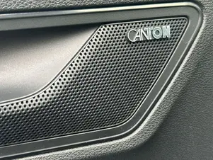 Škoda Karoq SportLine