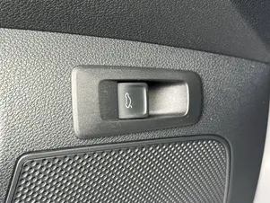 Škoda Karoq SportLine