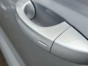 Škoda Karoq SportLine