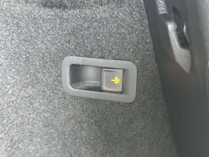 Škoda Karoq SportLine