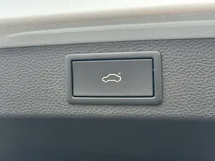 Škoda Karoq SportLine