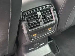 Škoda Karoq SportLine