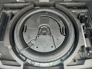 Škoda Karoq SportLine