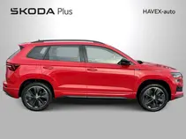 Karoq 