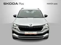 Karoq SportLine