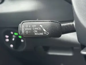 Škoda Karoq SportLine