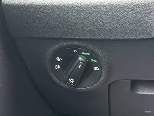 Škoda Karoq SportLine