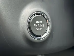 Škoda Karoq SportLine