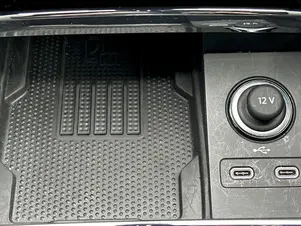 Škoda Karoq SportLine