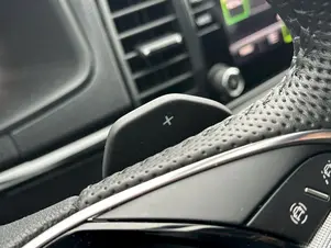 Škoda Karoq SportLine