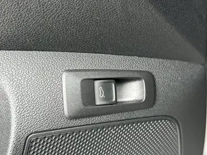 Škoda Karoq SportLine