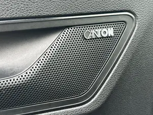 Škoda Karoq SportLine