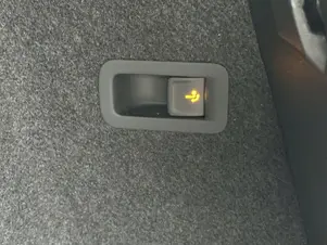 Škoda Karoq SportLine