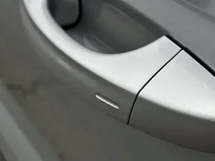 Škoda Karoq SportLine