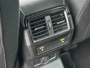 Škoda Karoq SportLine